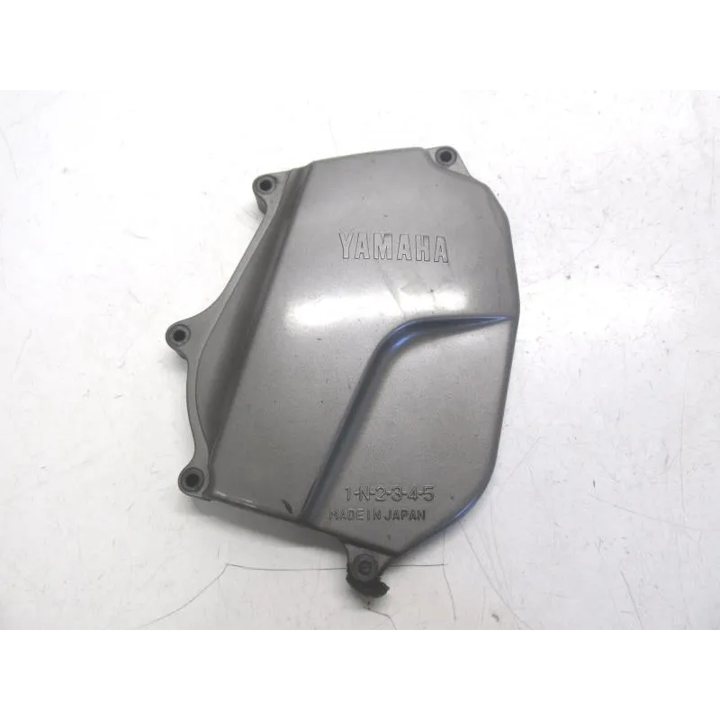 Carter pignon de sortie de boite YAMAHA TDM 850 1996-1998