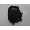 Carter pignon de sortie de boite YAMAHA TDM 850 1996-1998 Carter pignon de sortie de boite YAMAHA TDM 850 1996-1998