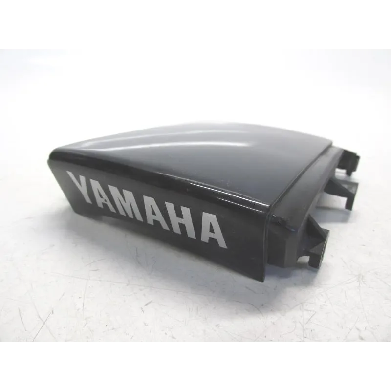 Cache jonction coque arriere YAMAHA TDM 850 1996-1998
