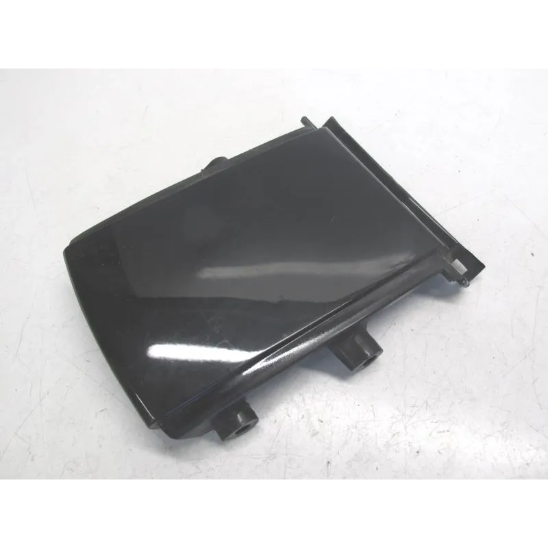 Cache jonction coque arriere YAMAHA TDM 850 1996-1998