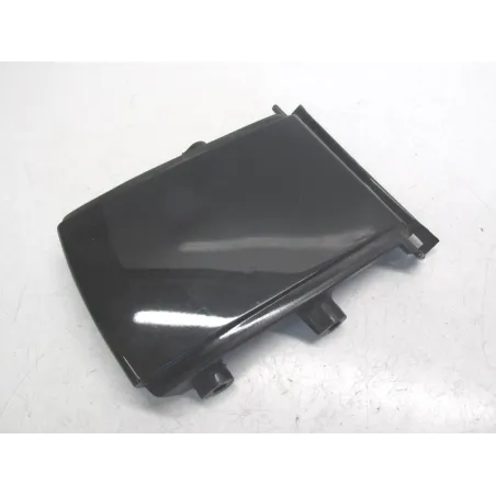 Cache jonction coque arriere YAMAHA TDM 850 1996-1998