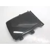 Cache jonction coque arriere YAMAHA TDM 850 1996-1998 Cache jonction coque arriere YAMAHA TDM 850 1996-1998