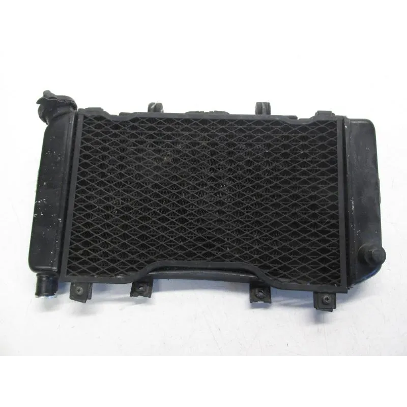 Radiateur eau YAMAHA TDM 850 1996-1998