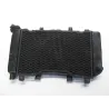 Radiateur eau YAMAHA TDM 850 1996-1998