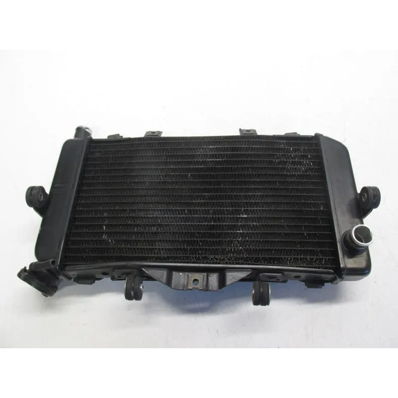 Radiateur eau YAMAHA TDM 850 1996-1998