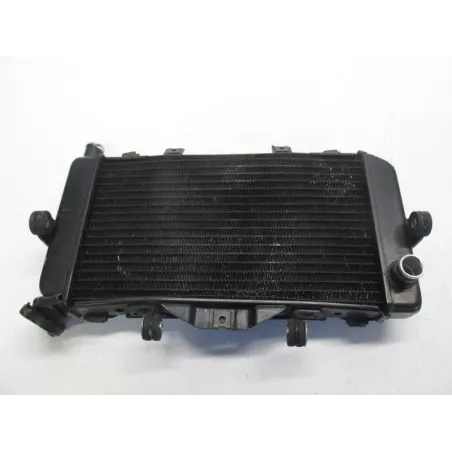 Radiateur eau YAMAHA TDM 850 1996-1998