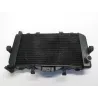 Radiateur eau YAMAHA TDM 850 1996-1998