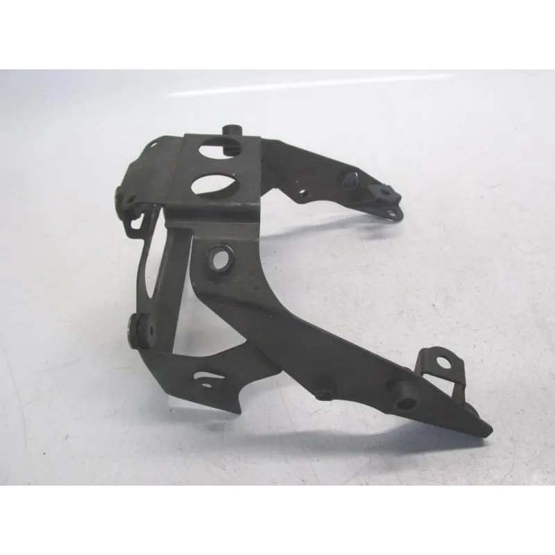 Support de feu arriere YAMAHA TDM 850 1996-1998