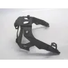 Support de feu arriere YAMAHA TDM 850 1996-1998 Support de feu arriere YAMAHA TDM 850 1996-1998