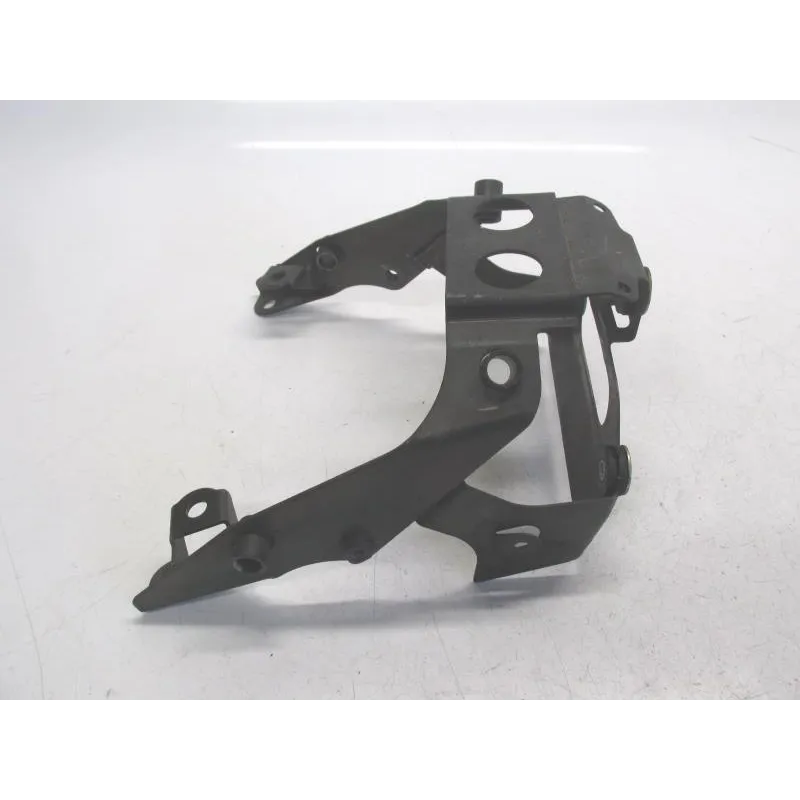 Support de feu arriere YAMAHA TDM 850 1996-1998