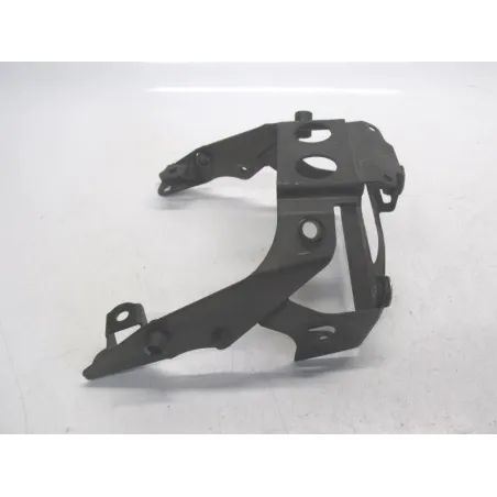 Support de feu arriere YAMAHA TDM 850 1996-1998