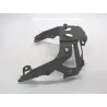 Support de feu arriere YAMAHA TDM 850 1996-1998 Support de feu arriere YAMAHA TDM 850 1996-1998