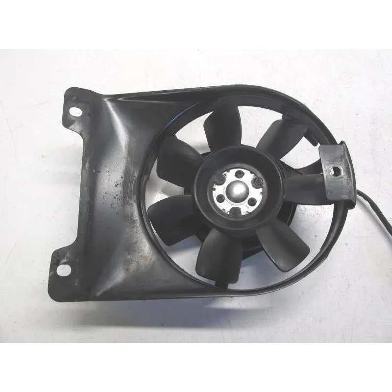 Ventilateur YAMAHA TDM 850 1996-1998