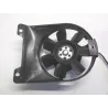 Ventilateur YAMAHA TDM 850 1996-1998