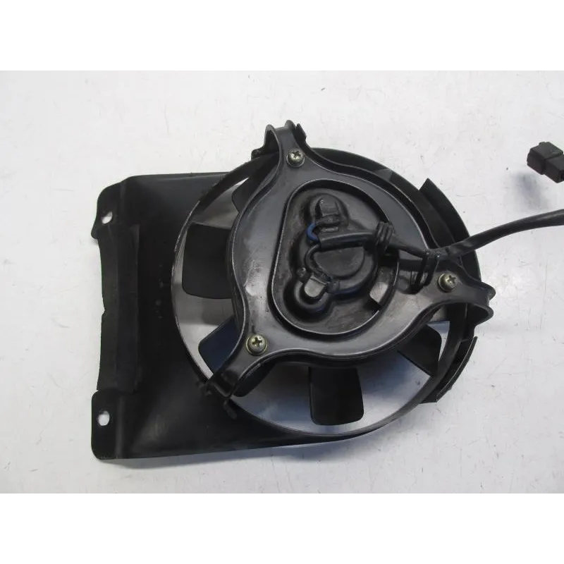 Ventilateur YAMAHA TDM 850 1996-1998