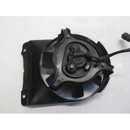Ventilateur YAMAHA TDM 850 1996-1998