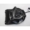 Ventilateur YAMAHA TDM 850 1996-1998