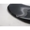 Poignee arriere YAMAHA TDM 850 1996-1998