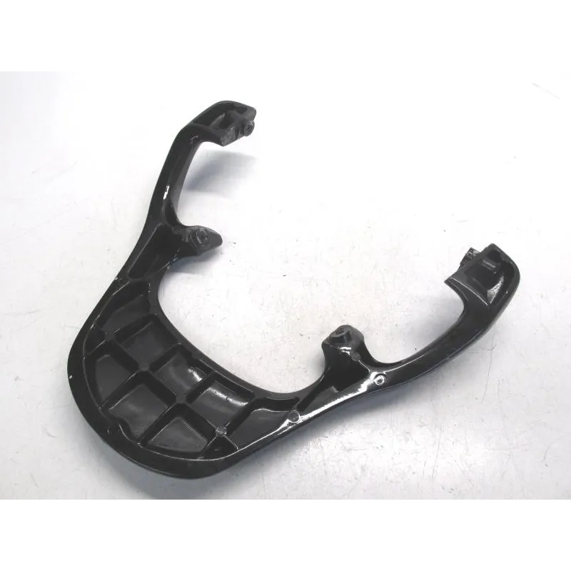 Poignee arriere YAMAHA TDM 850 1996-1998