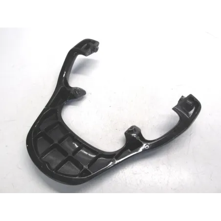 Poignee arriere YAMAHA TDM 850 1996-1998