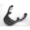 Poignee arriere YAMAHA TDM 850 1996-1998