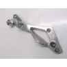 Platine arriere droite YAMAHA TDM 850 1996-1998 Platine arriere droite YAMAHA TDM 850 1996-1998