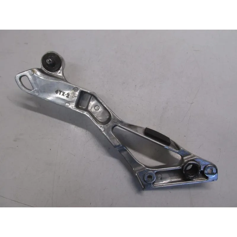 Platine arriere droite YAMAHA TDM 850 1996-1998