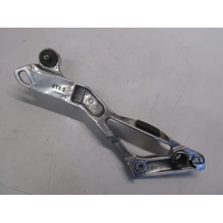 Platine arriere droite YAMAHA TDM 850 1996-1998