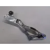 Platine arriere droite YAMAHA TDM 850 1996-1998 Platine arriere droite YAMAHA TDM 850 1996-1998