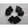 Amortisseurs de couple YAMAHA TDM 850 1996-1998