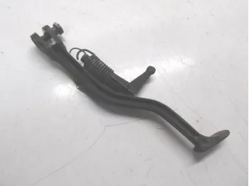 Bequille laterale YAMAHA TDM 850 1996-1998