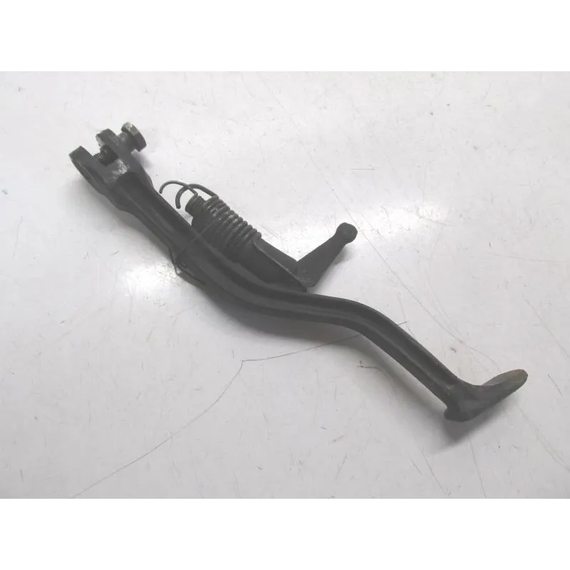 Bequille laterale YAMAHA TDM 850 1996-1998