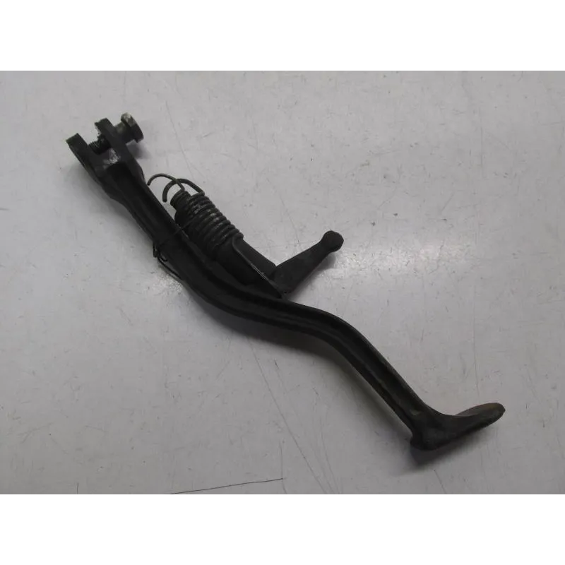 Bequille laterale YAMAHA TDM 850 1996-1998