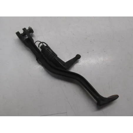 Bequille laterale YAMAHA TDM 850 1996-1998