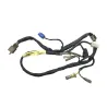 Faisceau electrique phare YAMAHA TDM 850 1996-1998 Faisceau electrique phare YAMAHA TDM 850 1996-1998