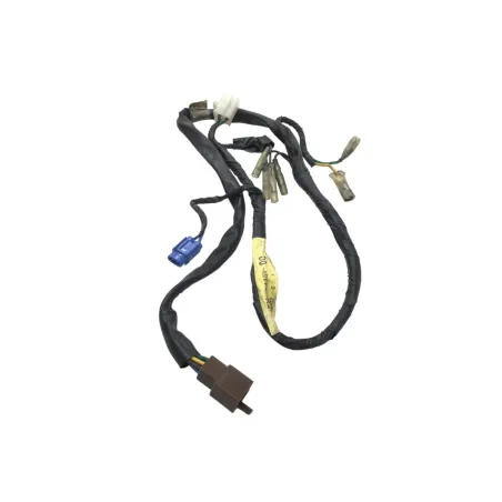 Faisceau electrique phare YAMAHA TDM 850 1996-1998