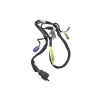 Faisceau electrique phare YAMAHA TDM 850 1996-1998 Faisceau electrique phare YAMAHA TDM 850 1996-1998
