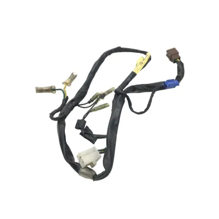 Faisceau electrique phare YAMAHA TDM 850 1996-1998