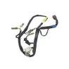 Faisceau electrique phare YAMAHA TDM 850 1996-1998 Faisceau electrique phare YAMAHA TDM 850 1996-1998