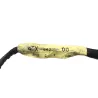 Faisceau electrique phare YAMAHA TDM 850 1996-1998 Faisceau electrique phare YAMAHA TDM 850 1996-1998