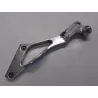 Platine arriere gauche YAMAHA TDM 850 1996-1998