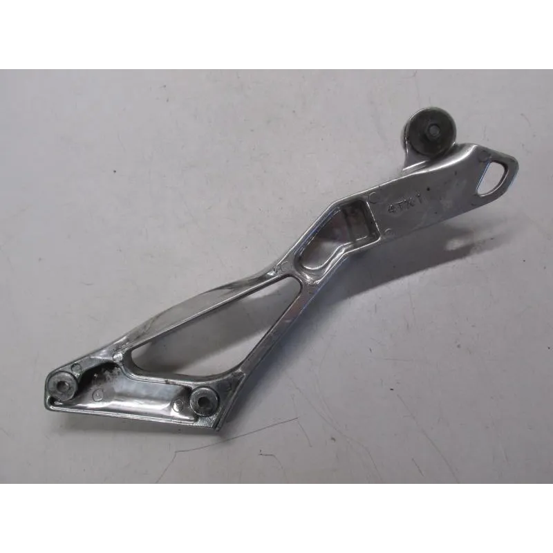 Platine arriere gauche YAMAHA TDM 850 1996-1998