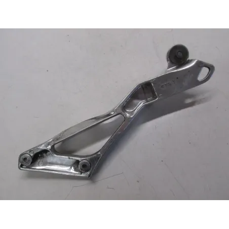 Platine arriere gauche YAMAHA TDM 850 1996-1998