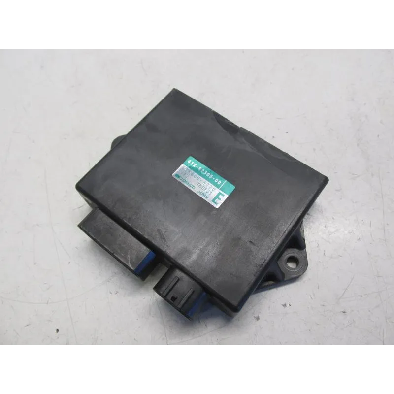 Boitier cdi YAMAHA TDM 850 1996-1998