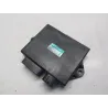 Boitier cdi YAMAHA TDM 850 1996-1998 Boitier cdi YAMAHA TDM 850 1996-1998