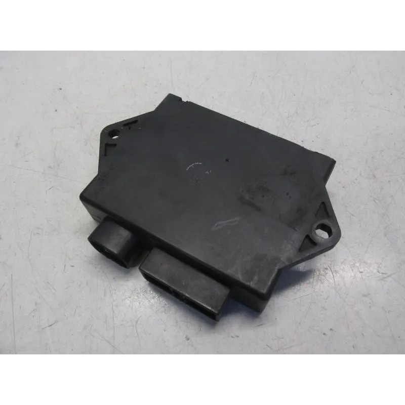 Boitier cdi YAMAHA TDM 850 1996-1998