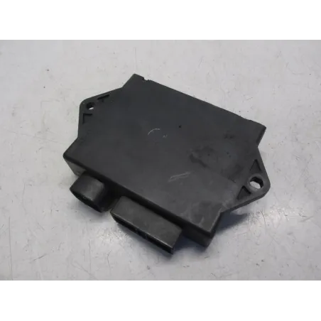 Boitier cdi YAMAHA TDM 850 1996-1998