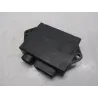 Boitier cdi YAMAHA TDM 850 1996-1998 Boitier cdi YAMAHA TDM 850 1996-1998