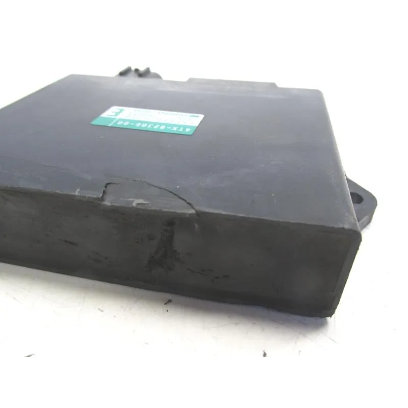 Boitier cdi YAMAHA TDM 850 1996-1998
