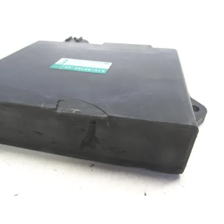 Boitier cdi YAMAHA TDM 850 1996-1998